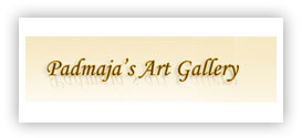 Padmaja Art Gallery