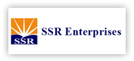 SSR Enterprises