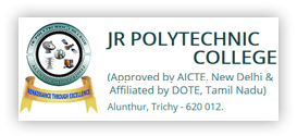 JR Polytechnic College