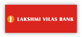 Lakshmi Vilas Bank