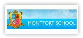 Montfort School