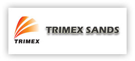 Trimex Sands Pvt Ltd